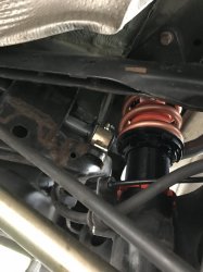 Coilover 1.jpg