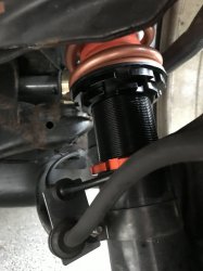 Coilover 3.jpg