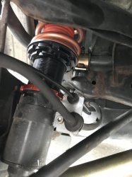 Coilover2.jpg