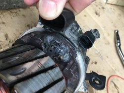 IMG_4662[1].JPG