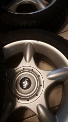 20180515_151443.jpg