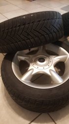 20180515_151710.jpg