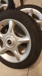 20180515_151700.jpg