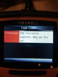 F8168AC5-6679-46F8-B931-BA5313D213F2.jpeg