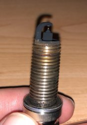 spark plug.jpg