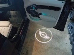 puddle lights.jpg