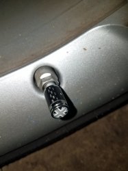 valve stem caps.jpg