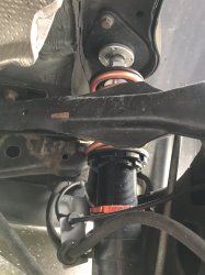 coilover from back angle.jpg