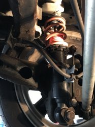 Coilover from inside angle.jpg