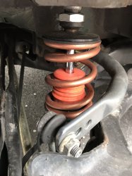 coilover from upper angle.jpg