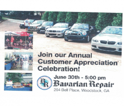 flyer2.png