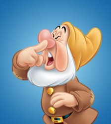 tmb-sq_character-sneezy_launch_2924320b.jpg