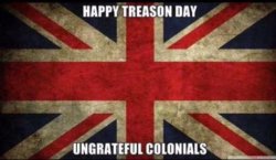 Happy Treason Day.jpg