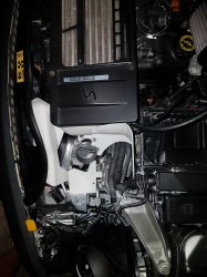 Heat Shiels Test 1.jpg