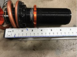 Coil at fish 3.JPG