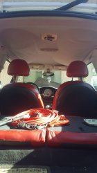 20180704_091450.jpg