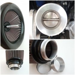 BILLET ADAPTER AND FILTER.jpg