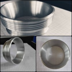 Billet adapter.jpg