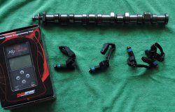 MINI Cam 1.jpg