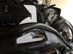 heat shield printed 11.jpg