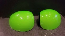 green mirror cap 3.jpg