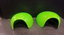 green mirror cap.jpg