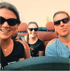 sarah in a mini.PNG