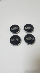 Center caps F series.jpg