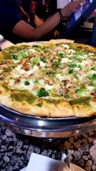 PatriotsPizza.jpg