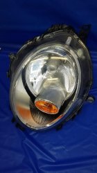 Left r5x headlight.jpg