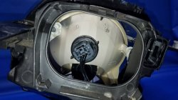 left r5x headlight back.jpg