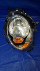 Right R5x headlight.jpg