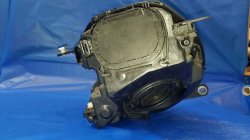 Right r5x headlight back.jpg