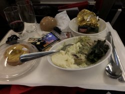 4E3656F3-5BAF-4AA7-8C2D-294D715D6256.jpeg