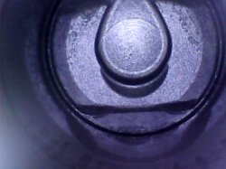 BB00A75B-CA30-4ECF-BD19-1C14CCF59CC0.jpeg