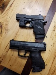 Sig 3.jpg