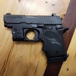 Sig 4.jpg
