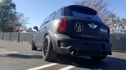 No Plate Rear.jpg