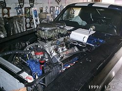1a 544 .jpg