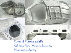 Way intakes.jpg