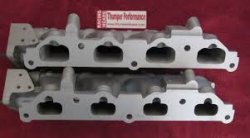 Thumper intakes.jpg