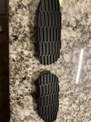 IMG_0249.jpeg