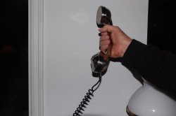 Phone holder.JPG
