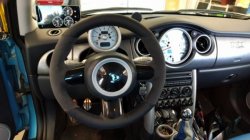 IMG_20180526_141652.jpg