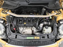 exlkFP76SwaDt9aeYHgbtg.jpg