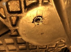 C27F2702-F690-4715-BCDB-56FFEBE0C05D.jpeg