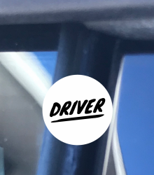 7575D425-F506-4E0F-85FC-F356F856E6C9.png