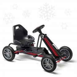 JCW GO KART.jpg