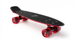 Pennyboard 1.png