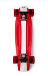 pennyboard 2.png